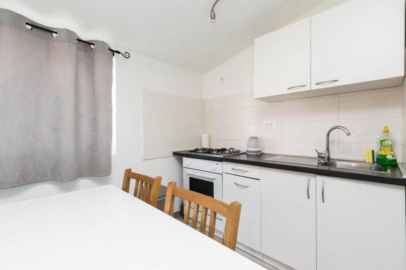 Apartment Iva Задар Экстерьер фото