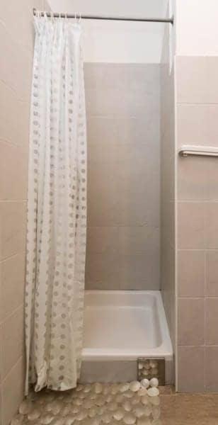 Apartment Iva Задар Экстерьер фото